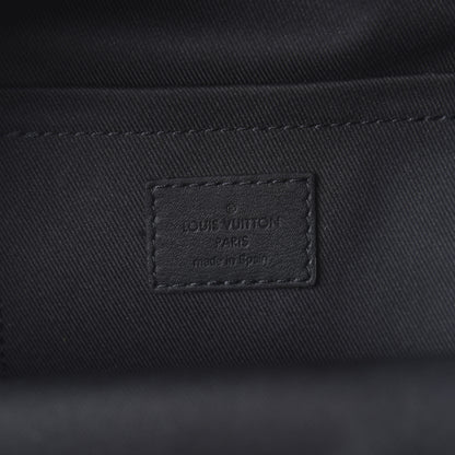 Louis Vuitton Monogram Palm Springs Backpack Mini 7 of 9