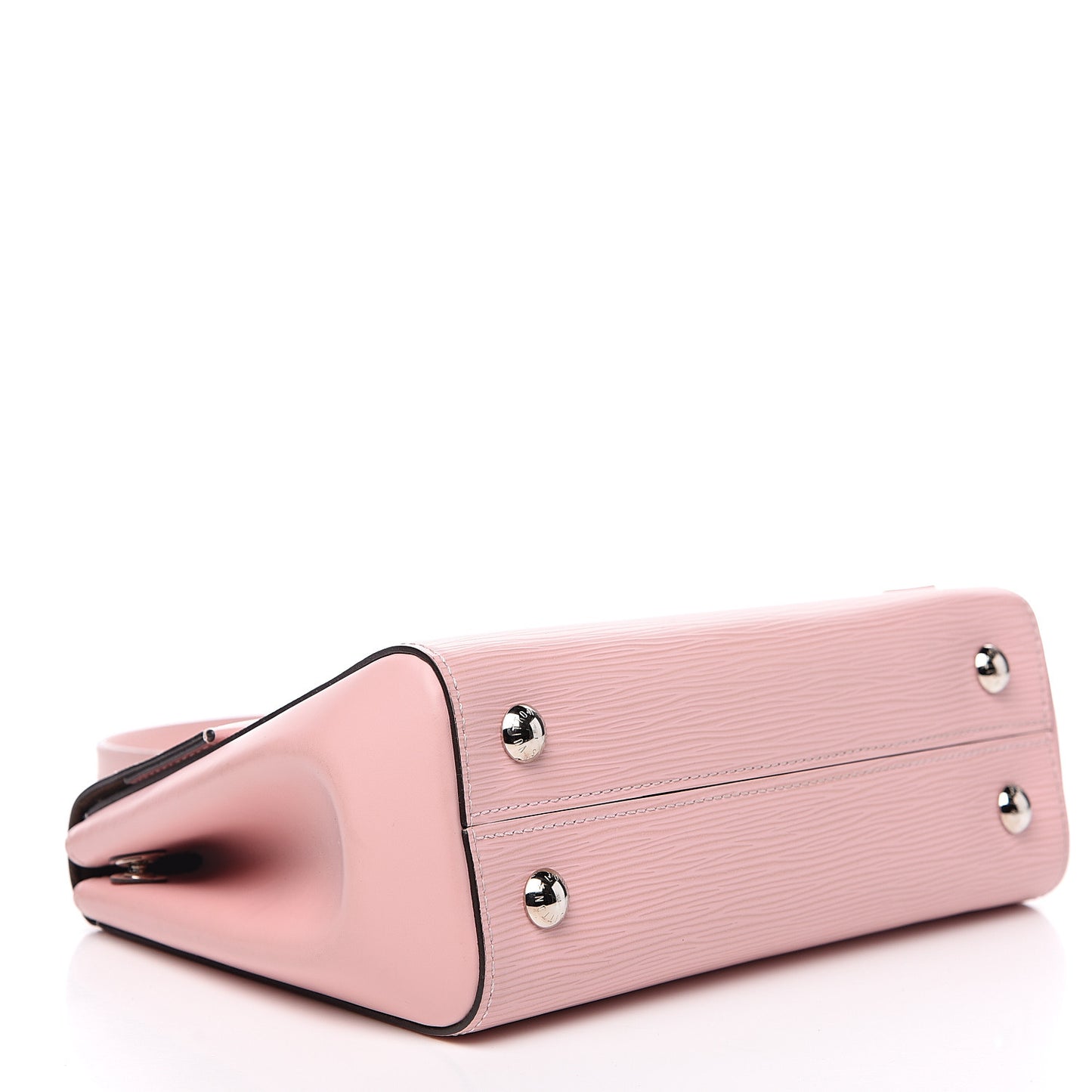 Epi Cluny BB Rose Ballerine