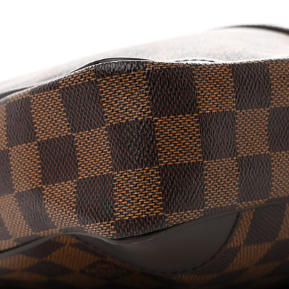 Louis Vuitton Damier Ebene Porte-Documents Voyage 8 of 9