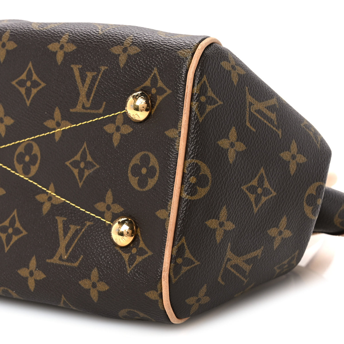 Monogram Tivoli PM