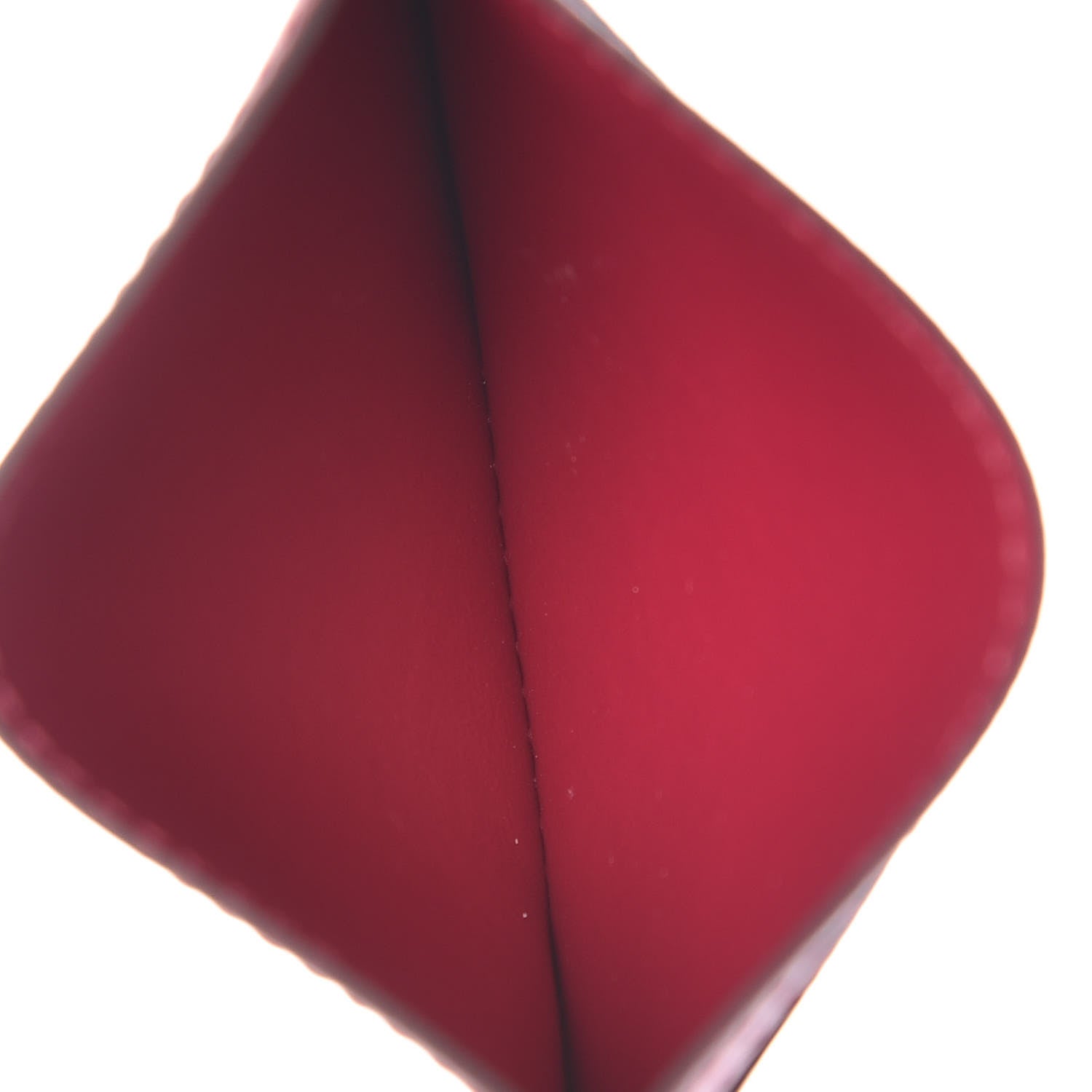 Louis Vuitton Monogram Jeanne Wallet Rose Ballerine 7 of 12