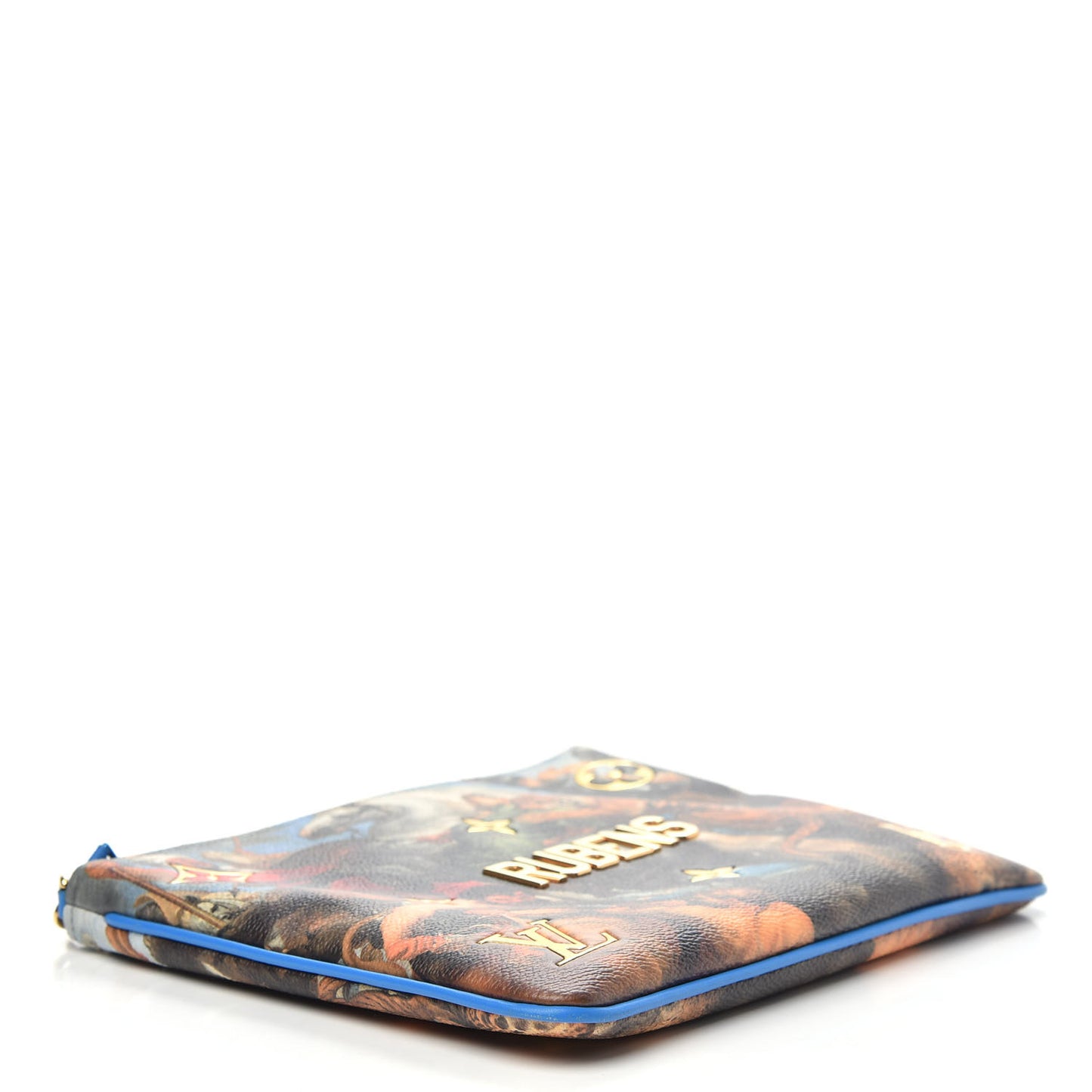 Masters Rubens Pochette Clutch