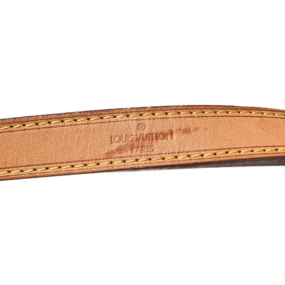Louis Vuitton Monogram Noe 13 of 15