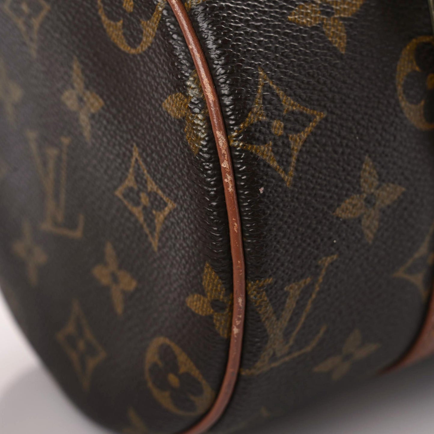 Monogram Papillon 26