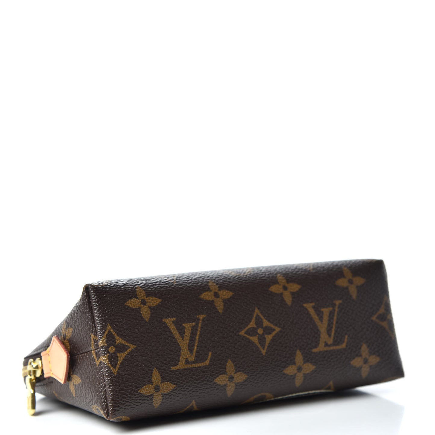 Monogram World Tour Cosmetic Pouch