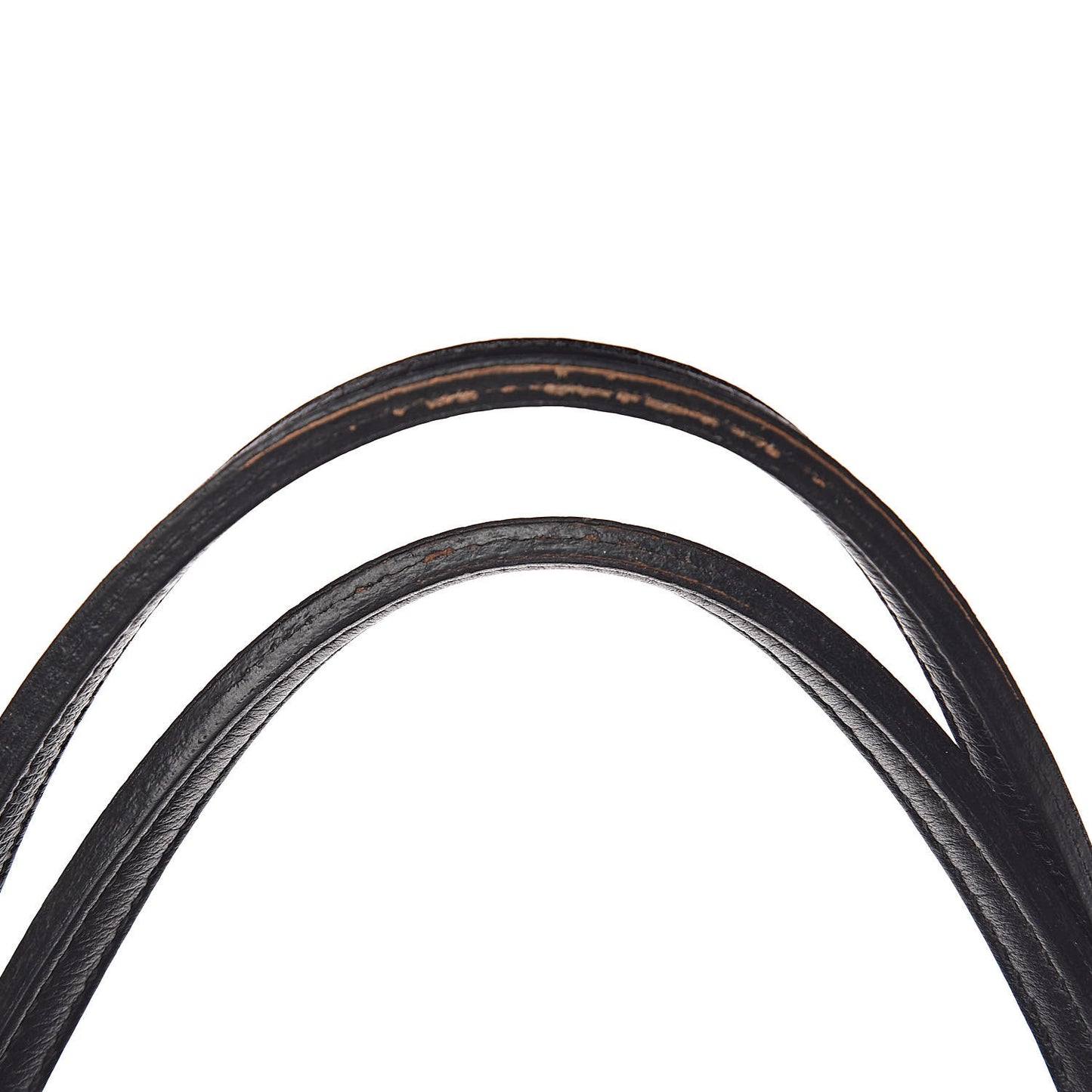 Goyardine Saint Louis GM Black