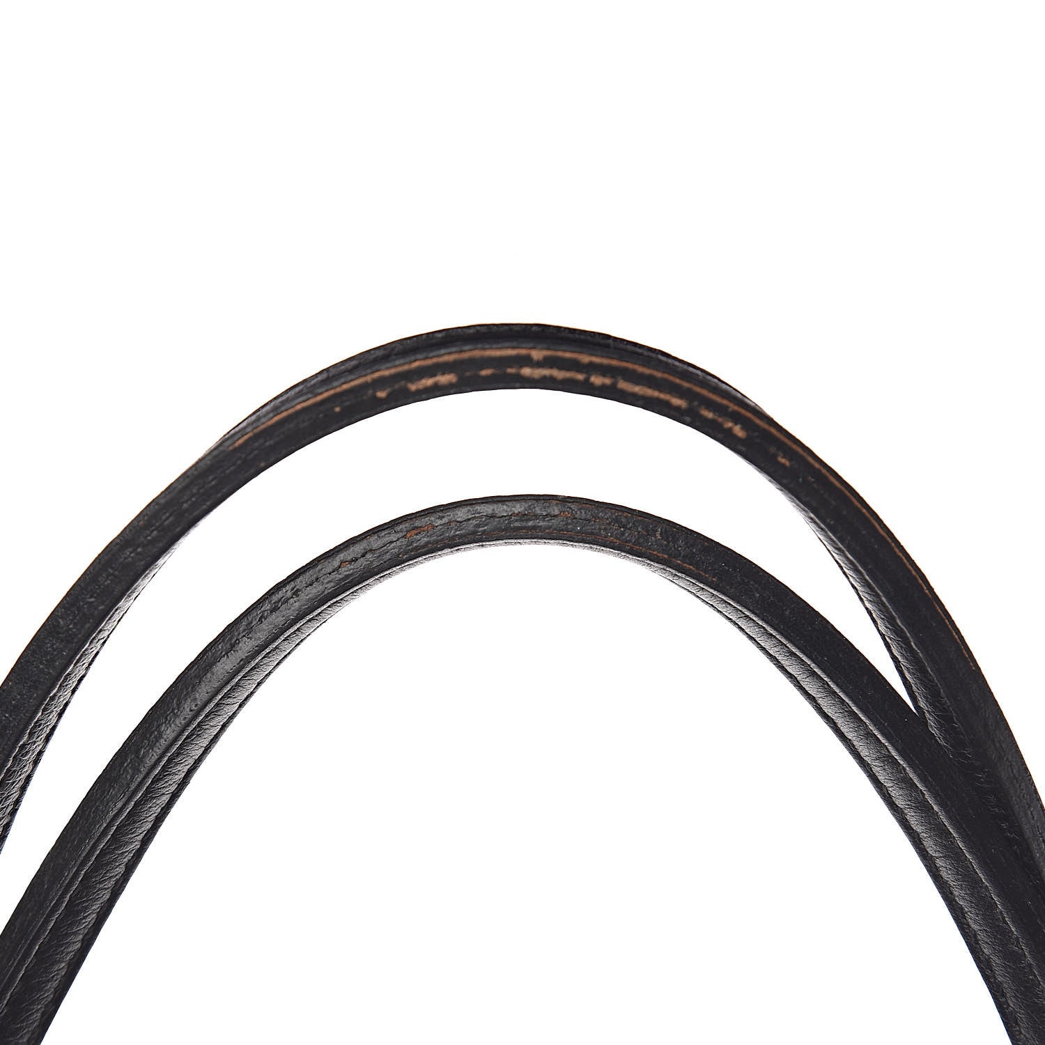 Goyard Goyardine Saint Louis GM Black 14 of 16