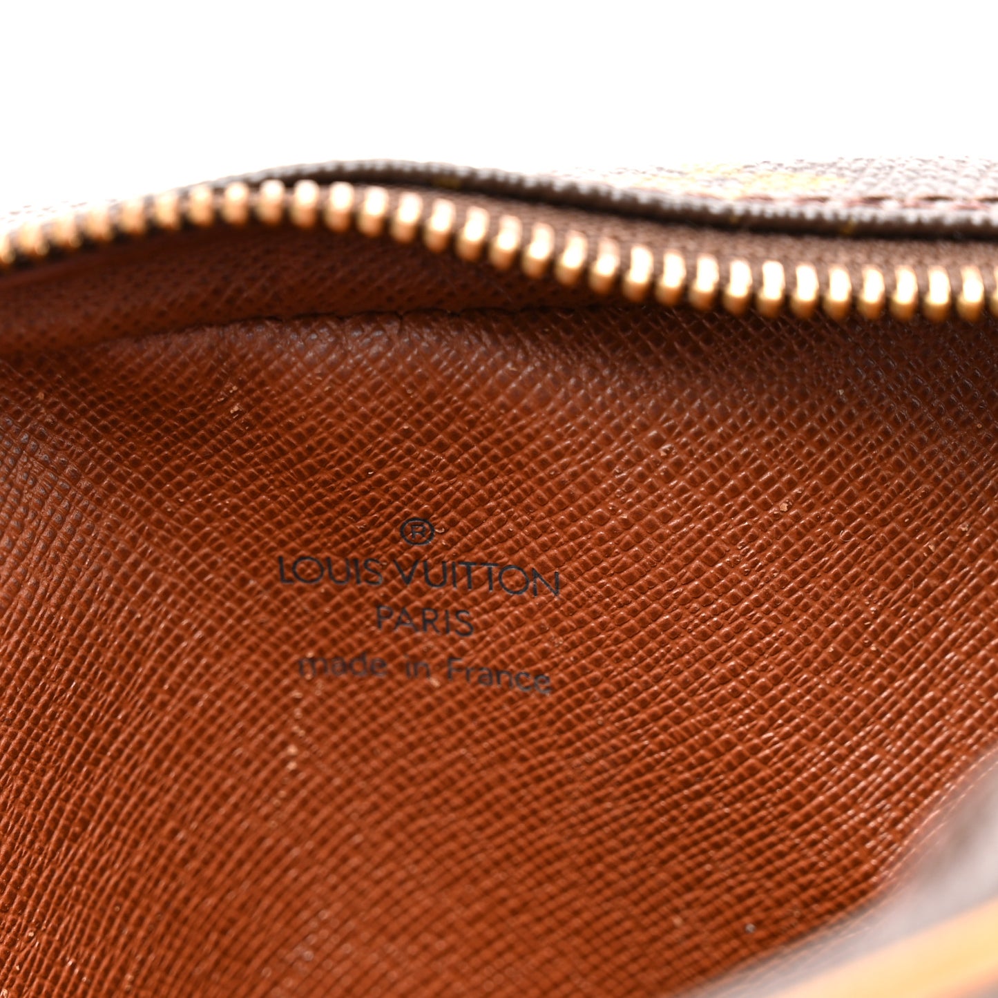 Monogram Danube 21