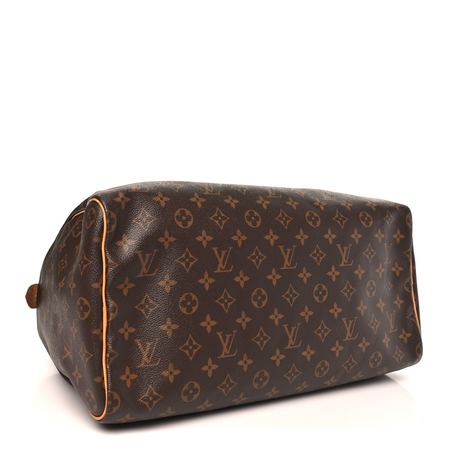 Monogram Speedy 40