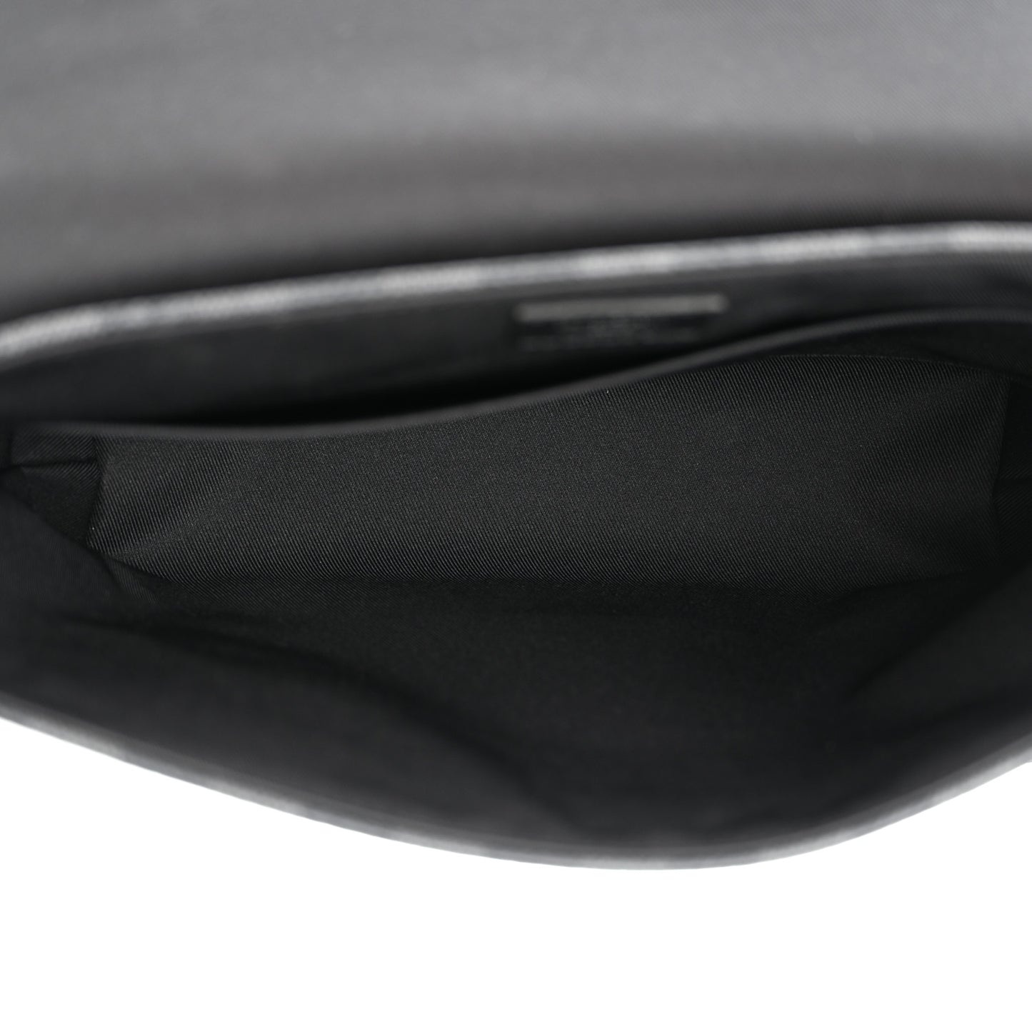 Damier Graphite District PM