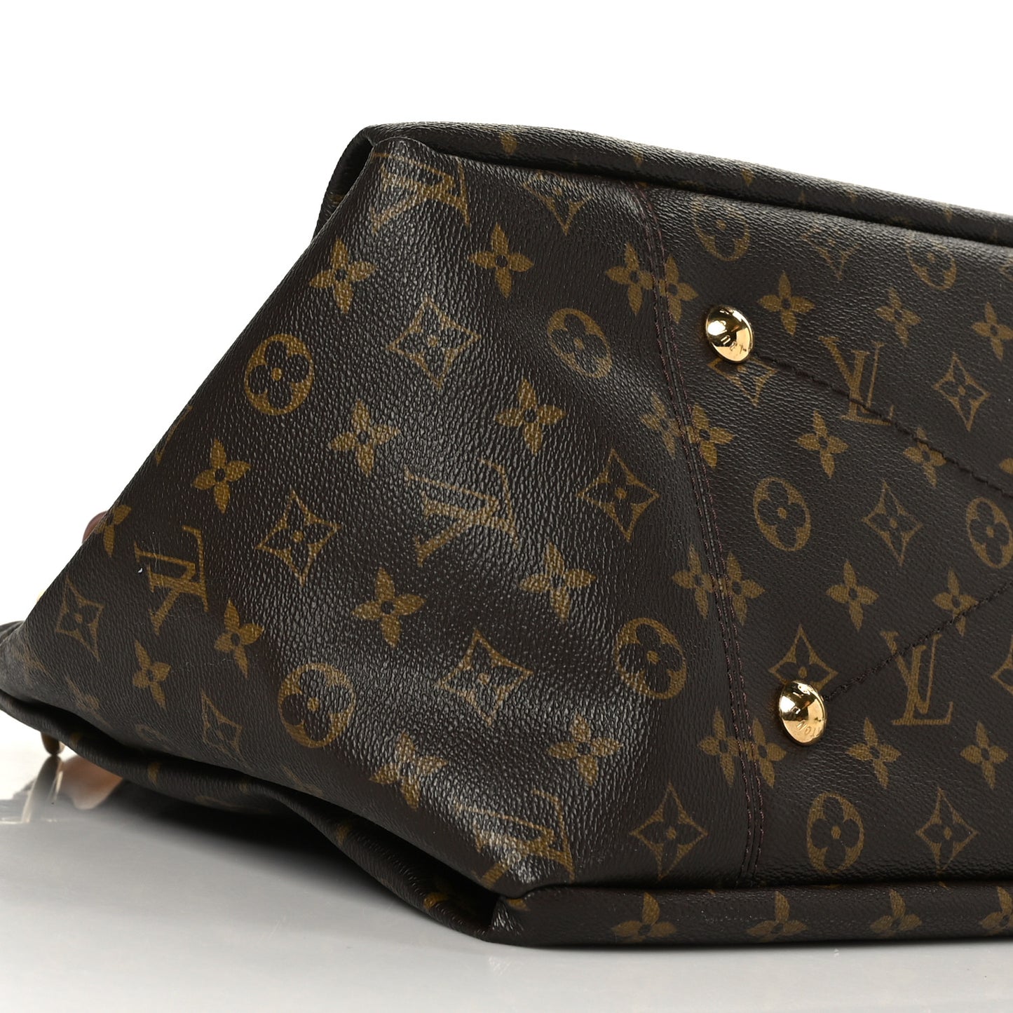 Monogram Artsy MM