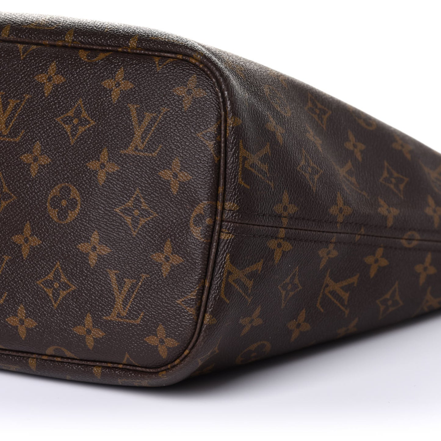Monogram Neverfull MM
