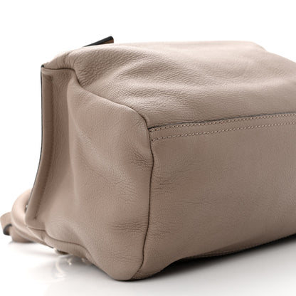 Givenchy Sugar Goatskin Small Pandora Powder 10 of 12
