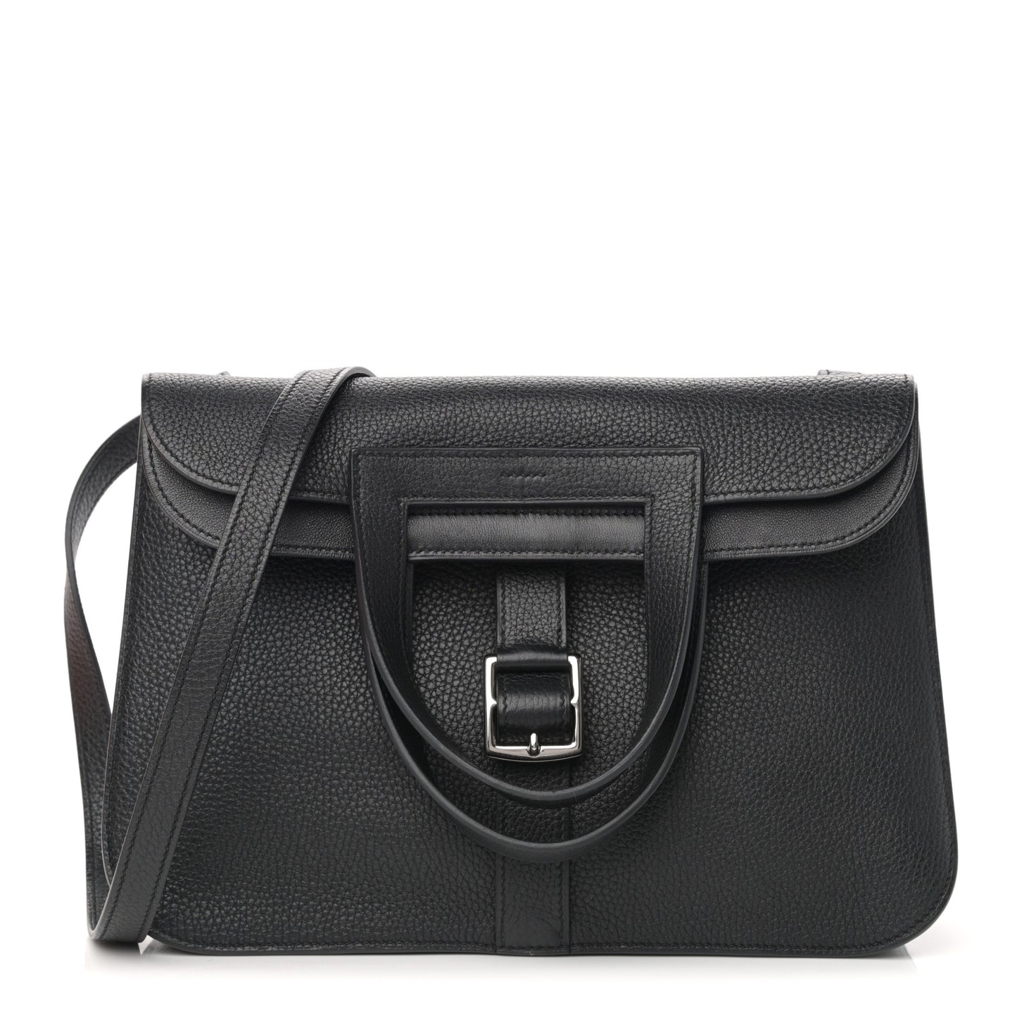 Taurillon Clemence Halzan 31 GM Black