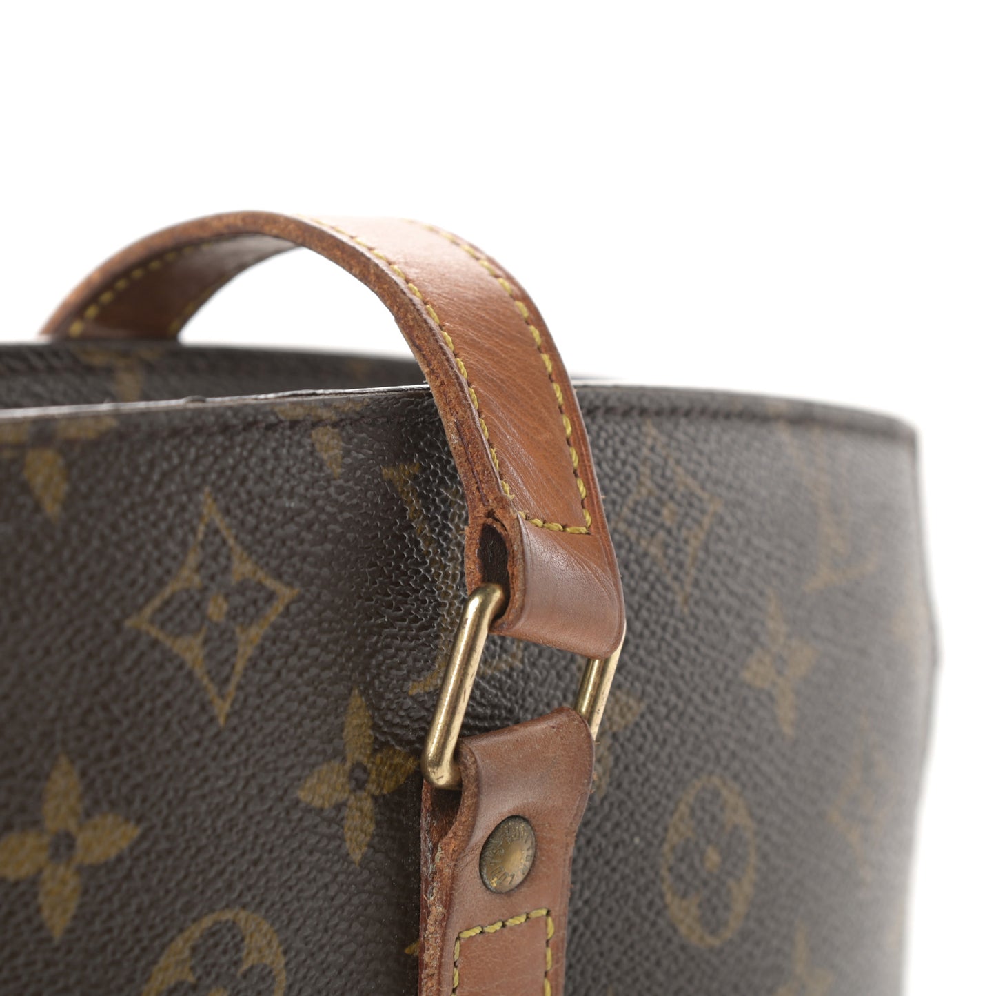 Monogram Babylone