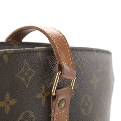 Louis Vuitton Monogram Babylone 19 of 21