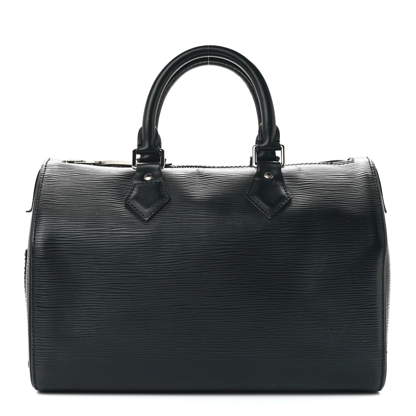 Epi Speedy 25 Black