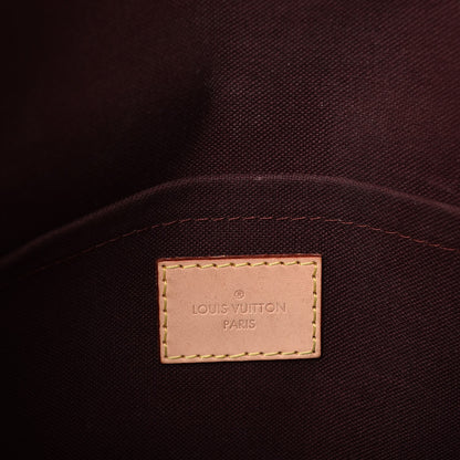Louis Vuitton Monogram Favorite MM 6 of 8
