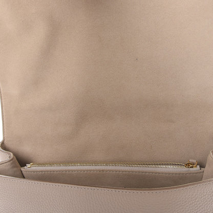 Louis Vuitton Taurillon Volta Galet 9 of 12