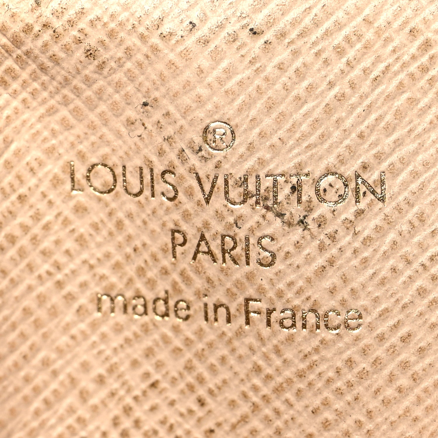 Louis Vuitton Monogram Multi Pochette Accessories Bandouliere Shoulder Strap Rose Clair 4 of 6