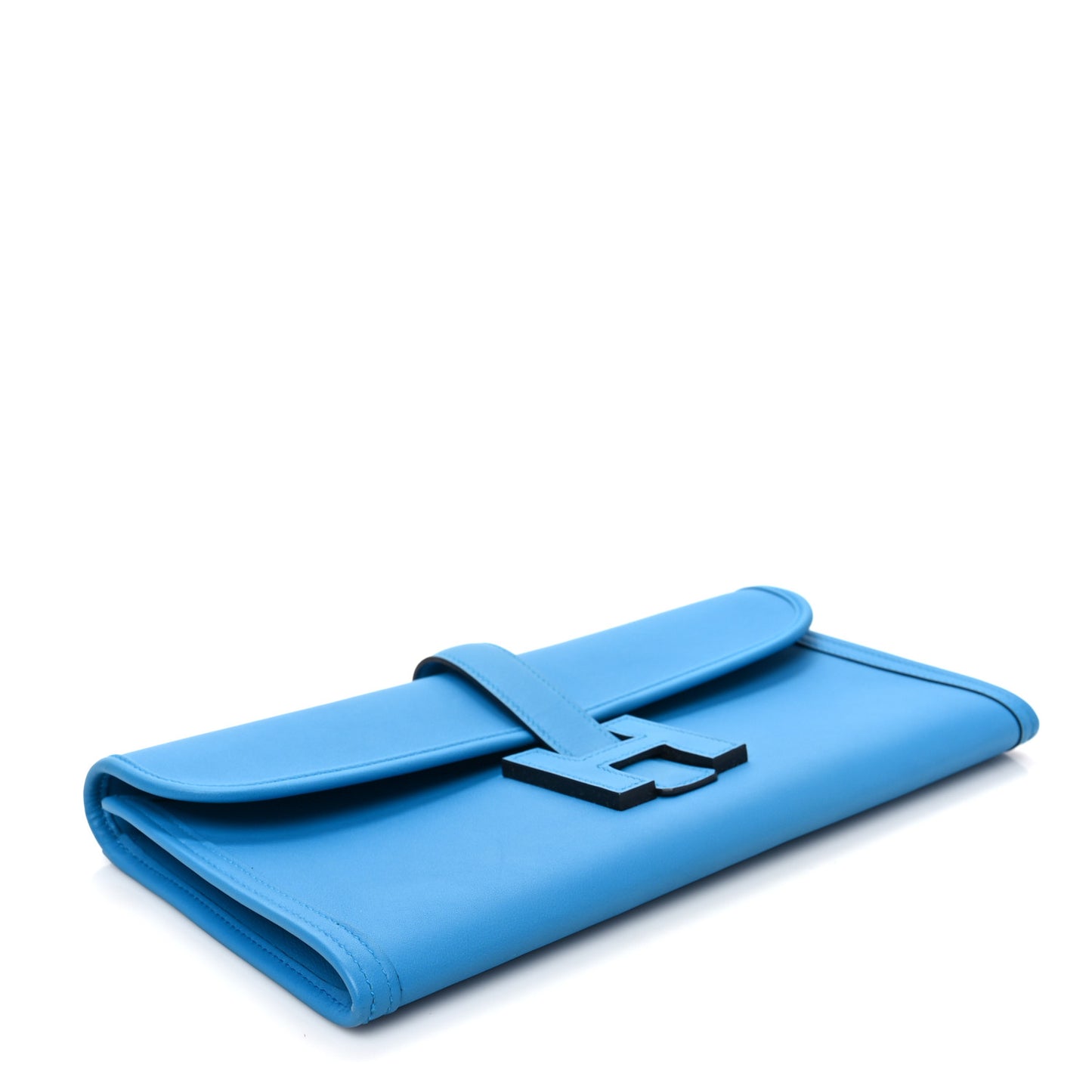 Swift Jige Elan 29 Clutch Bleu Frida