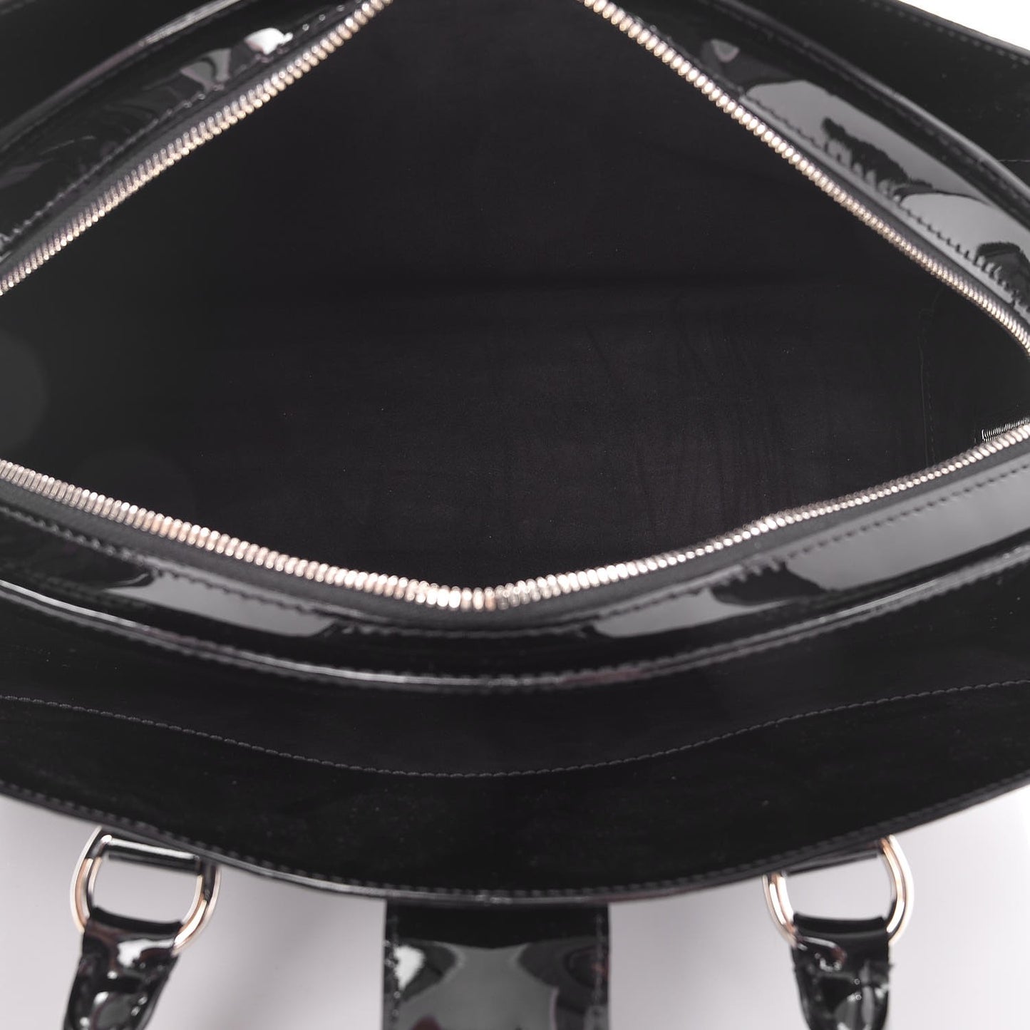 Electric Epi Pont-Neuf GM Black