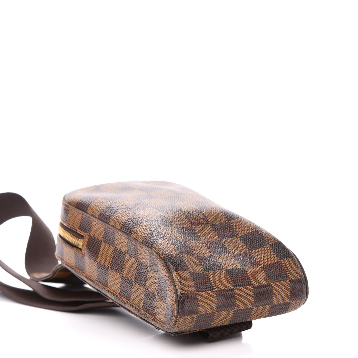 Damier Ebene Geronimos
