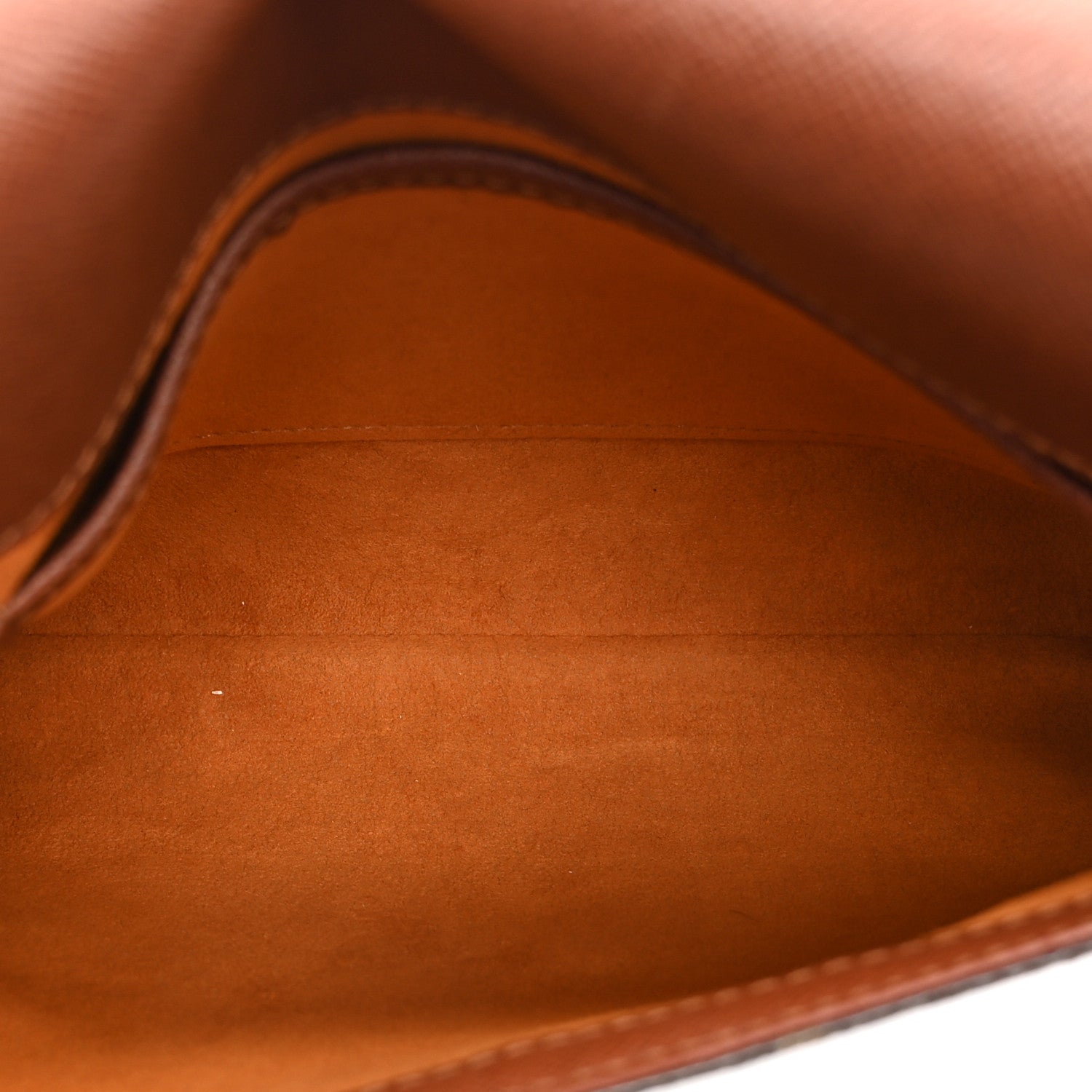 Louis Vuitton Monogram Musette Tango 5 of 10