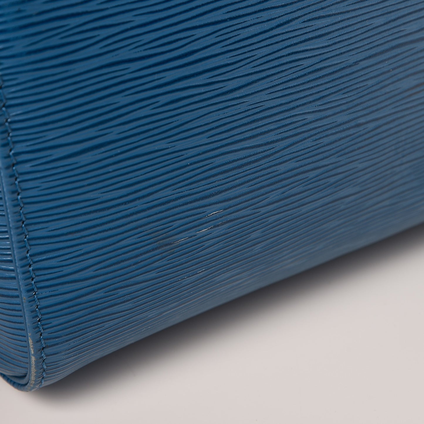 Epi Speedy 25 Toledo