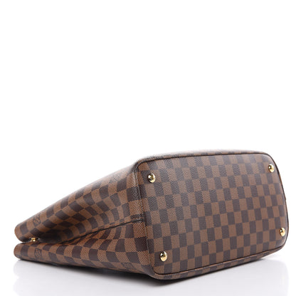 Louis Vuitton Damier Ebene Kensington 4 of 8