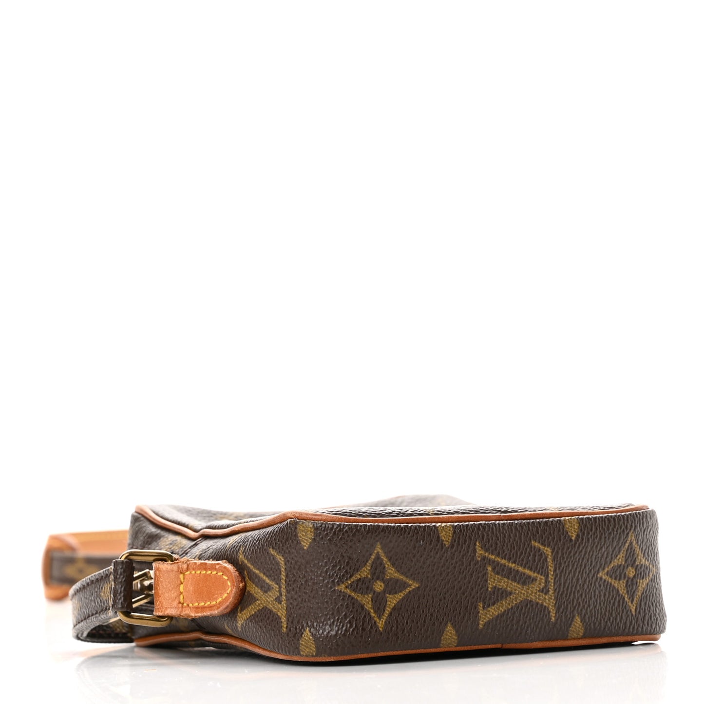 Monogram Danube 15