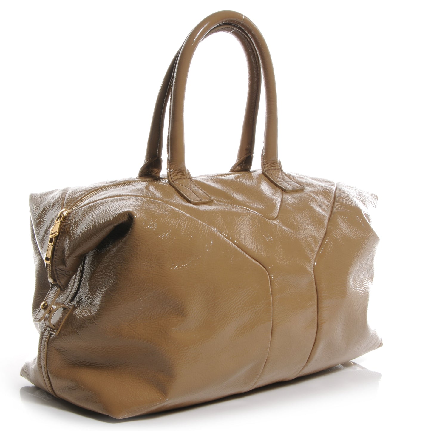 Patent Medium Easy Sac Y Camel