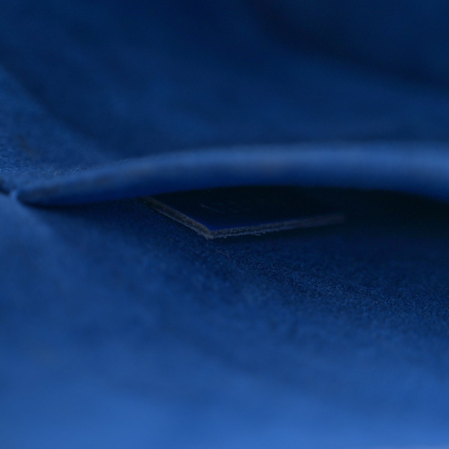 Epi Alma BB Blueberry