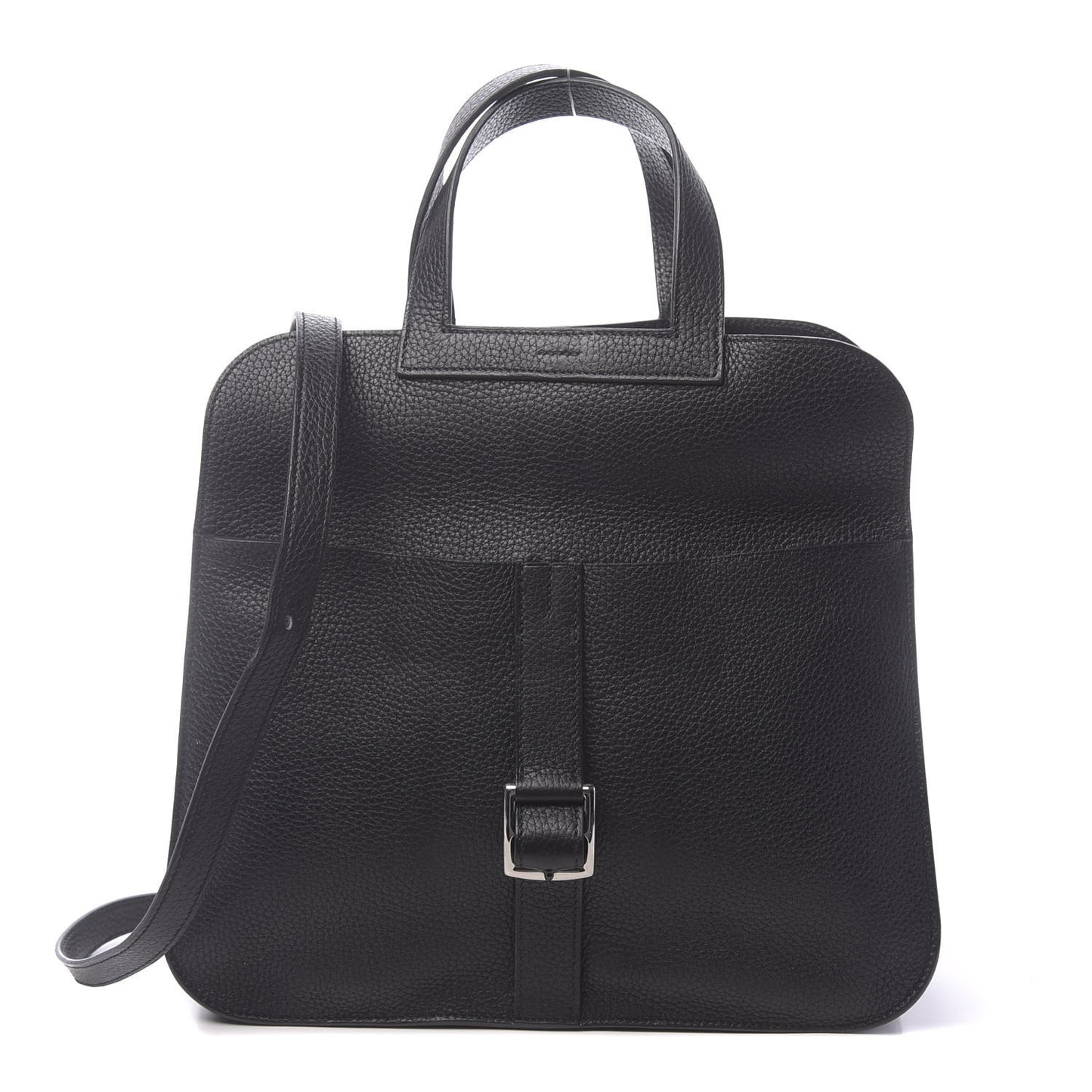 Taurillon Clemence Halzan 31 GM Black