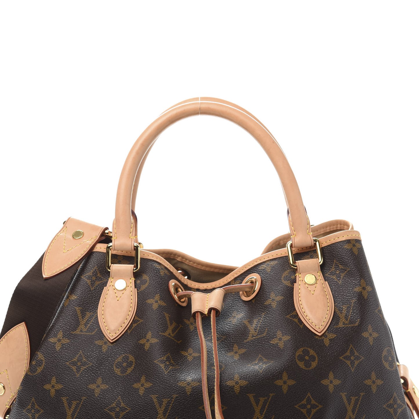Monogram Neo