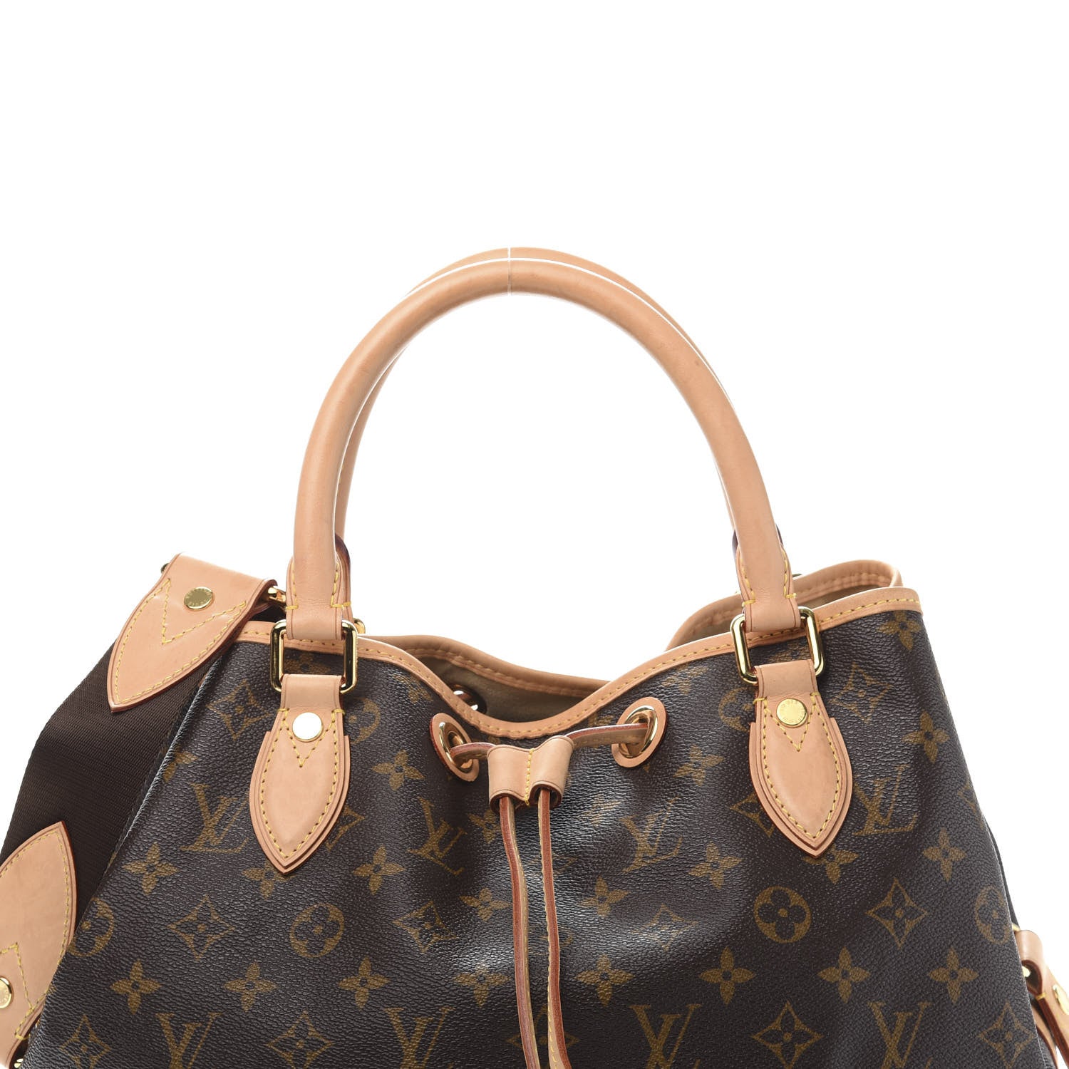 Louis Vuitton Monogram Neo 11 of 11