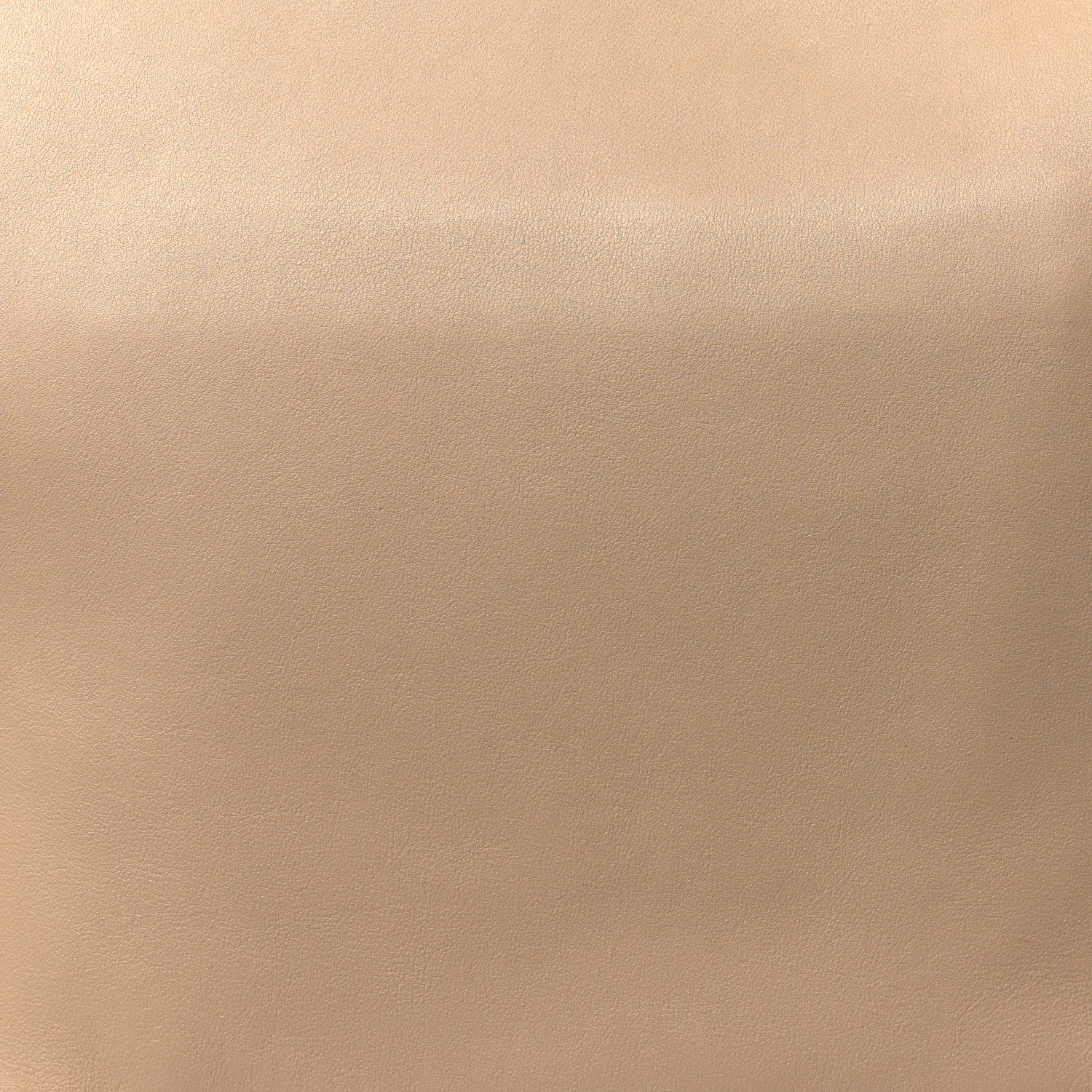 The Row Calfskin N/S Allie Bag Dune 7 of 10