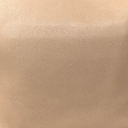 The Row Calfskin N/S Allie Bag Dune 7 of 10