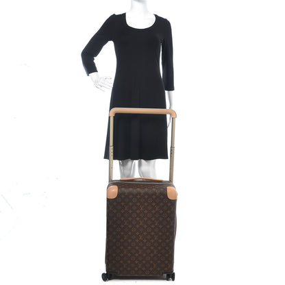 Louis Vuitton Monogram Horizon 55 1 of 13