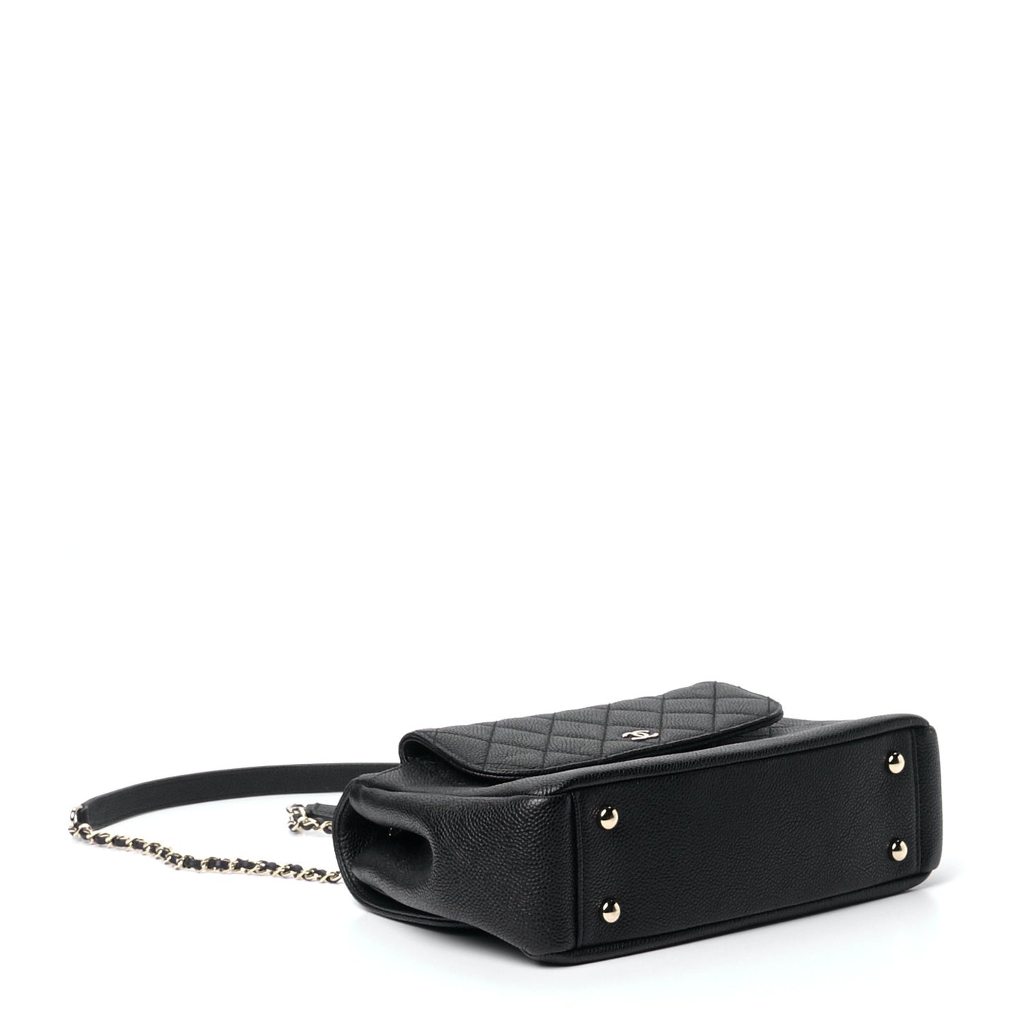 Monogram Multi Pochette Accessories Rose Clair