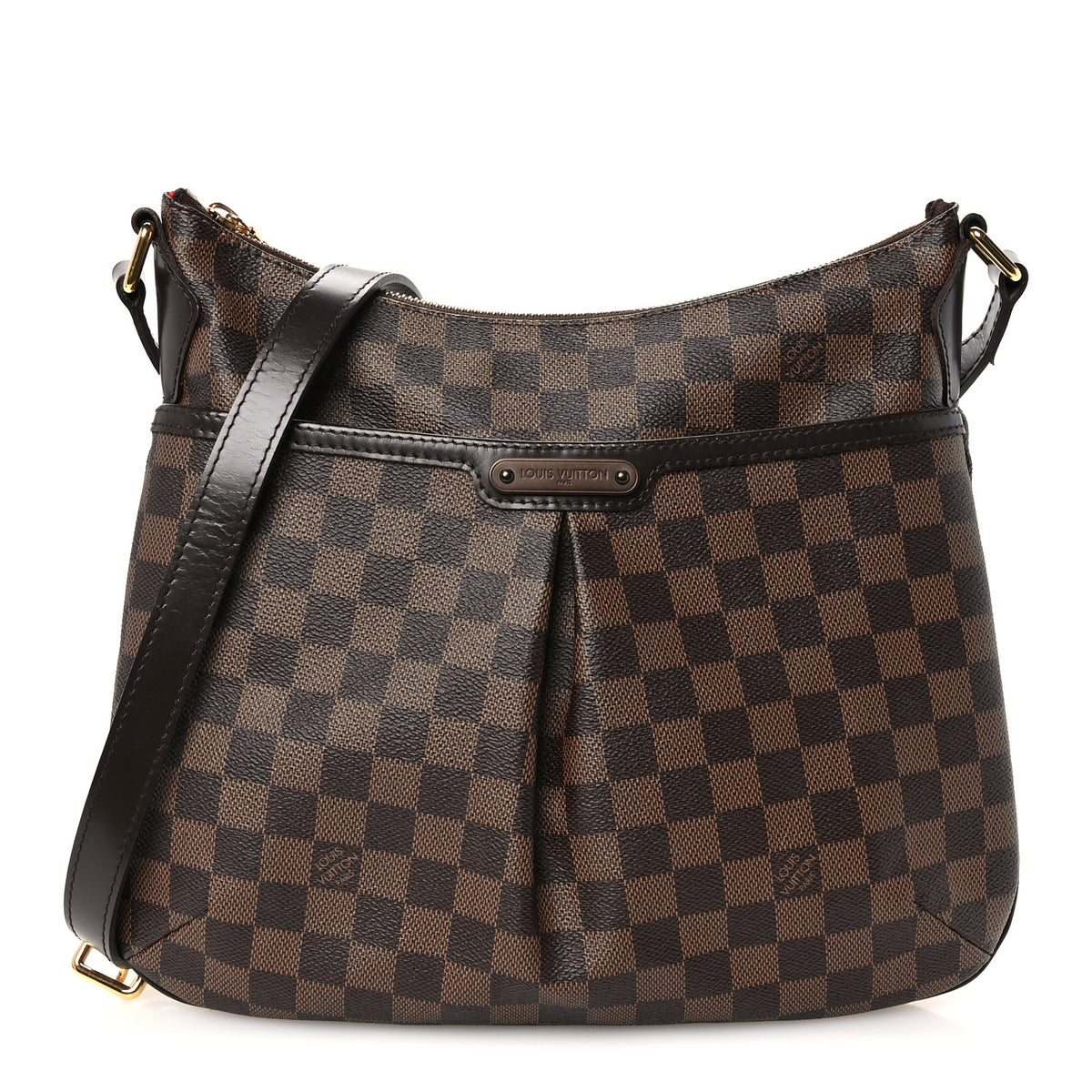Damier Ebene Bloomsbury PM