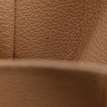 Louis Vuitton Monogram Cosmetic Pouch GM 7 of 7