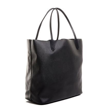 Givenchy Textured Coated Canvas Bambi Print Medium Antigona Tote 3 of 9