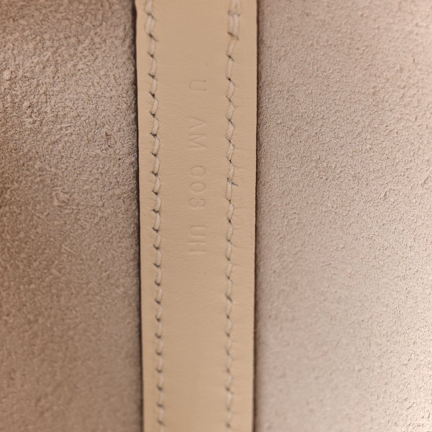 Hermes Swift Lucky Daisy Picotin Lock 18 PM Nata Vert 7 of 10