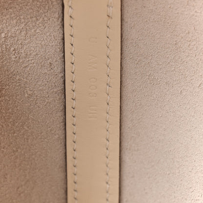 Hermes Swift Lucky Daisy Picotin Lock 18 PM Nata Vert 7 of 10