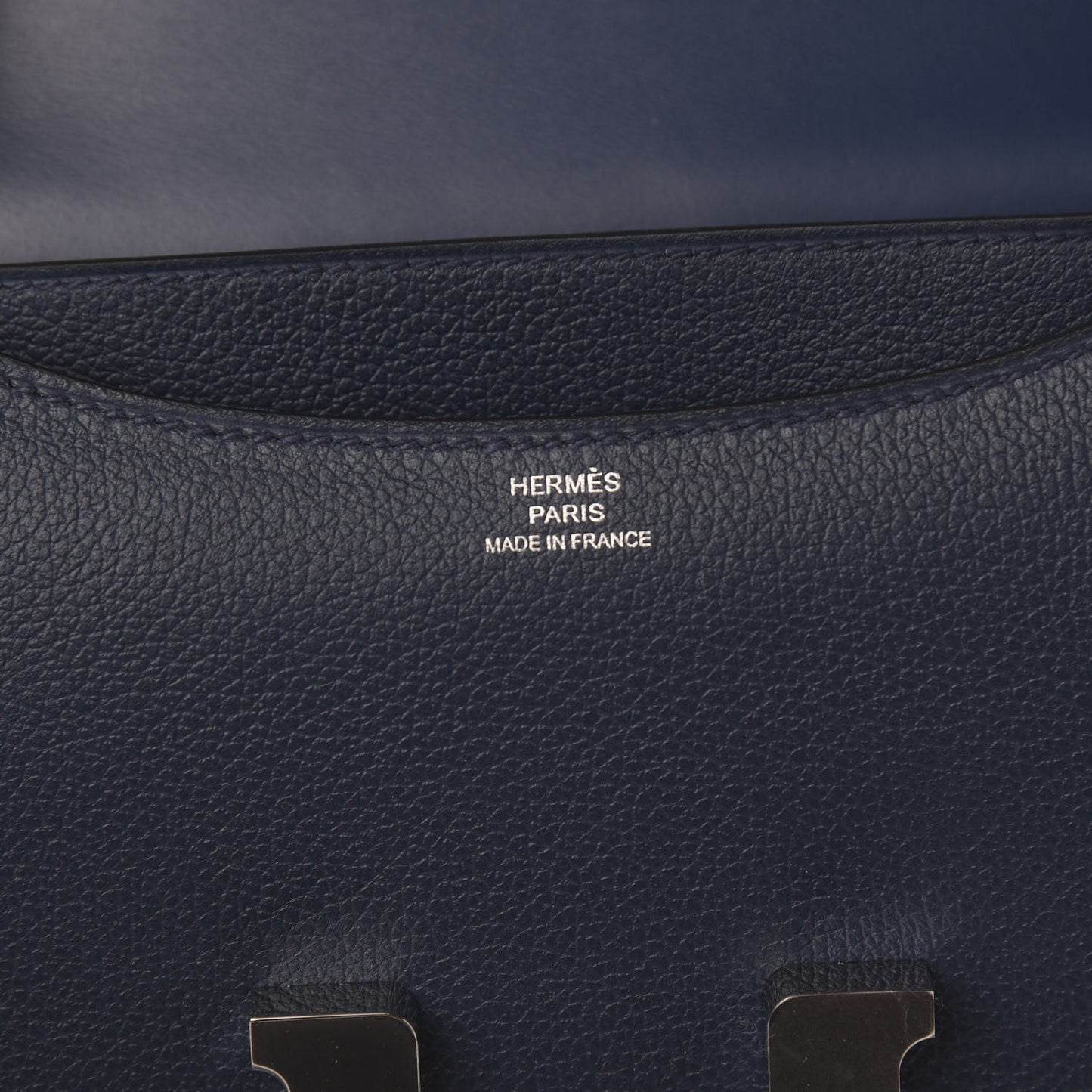 Evercolor Constance 18 Bleu De Malte