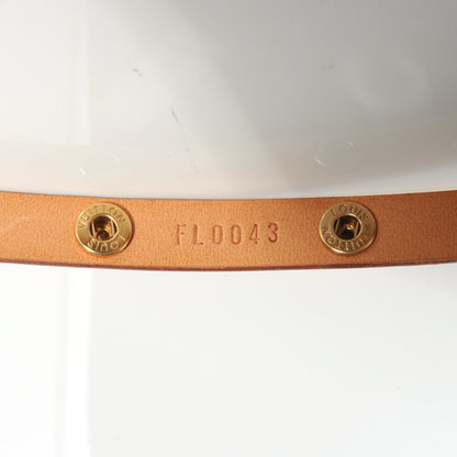 Louis Vuitton Monogram Pochette Florentine Medium 7 of 9