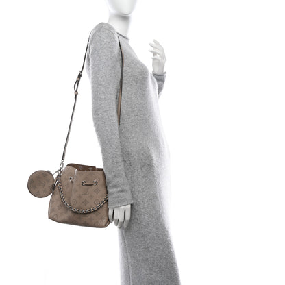 Louis Vuitton Mahina Bella Galet 2 of 9