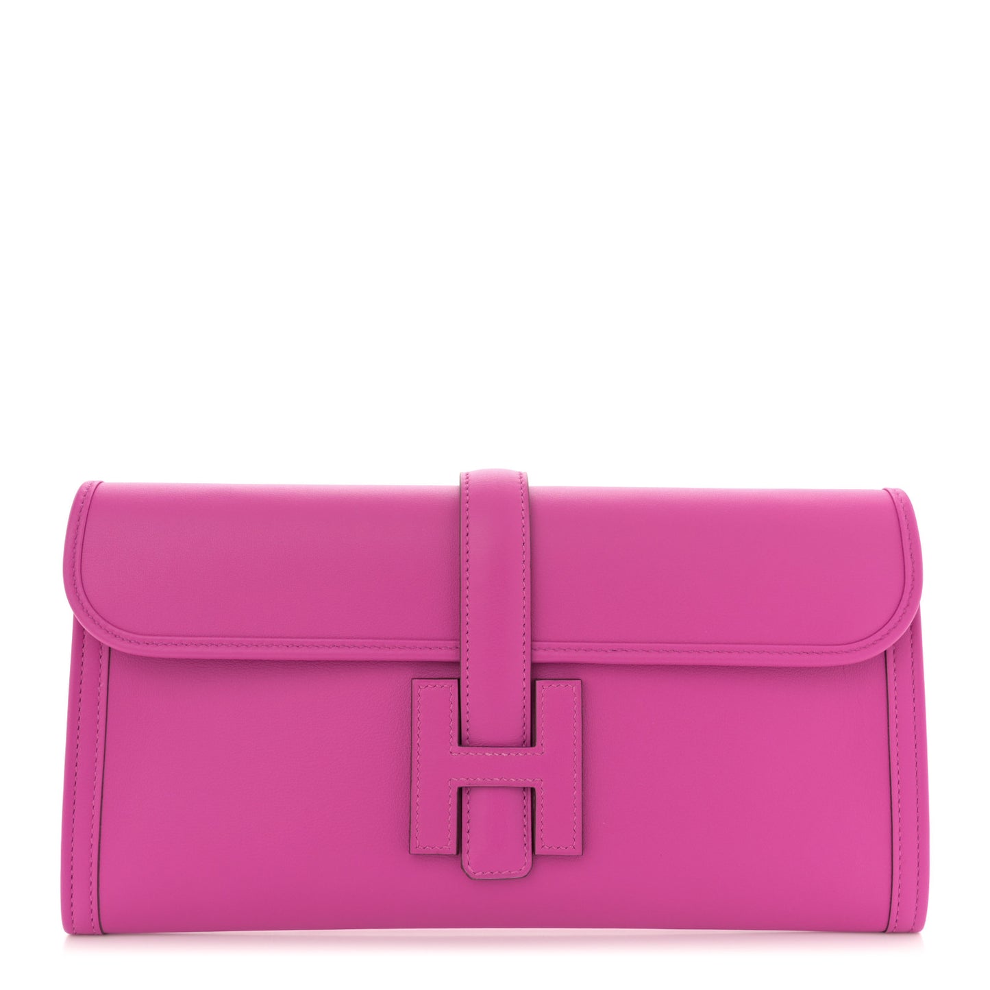 Swift Jige Elan 29 Clutch Magnolia