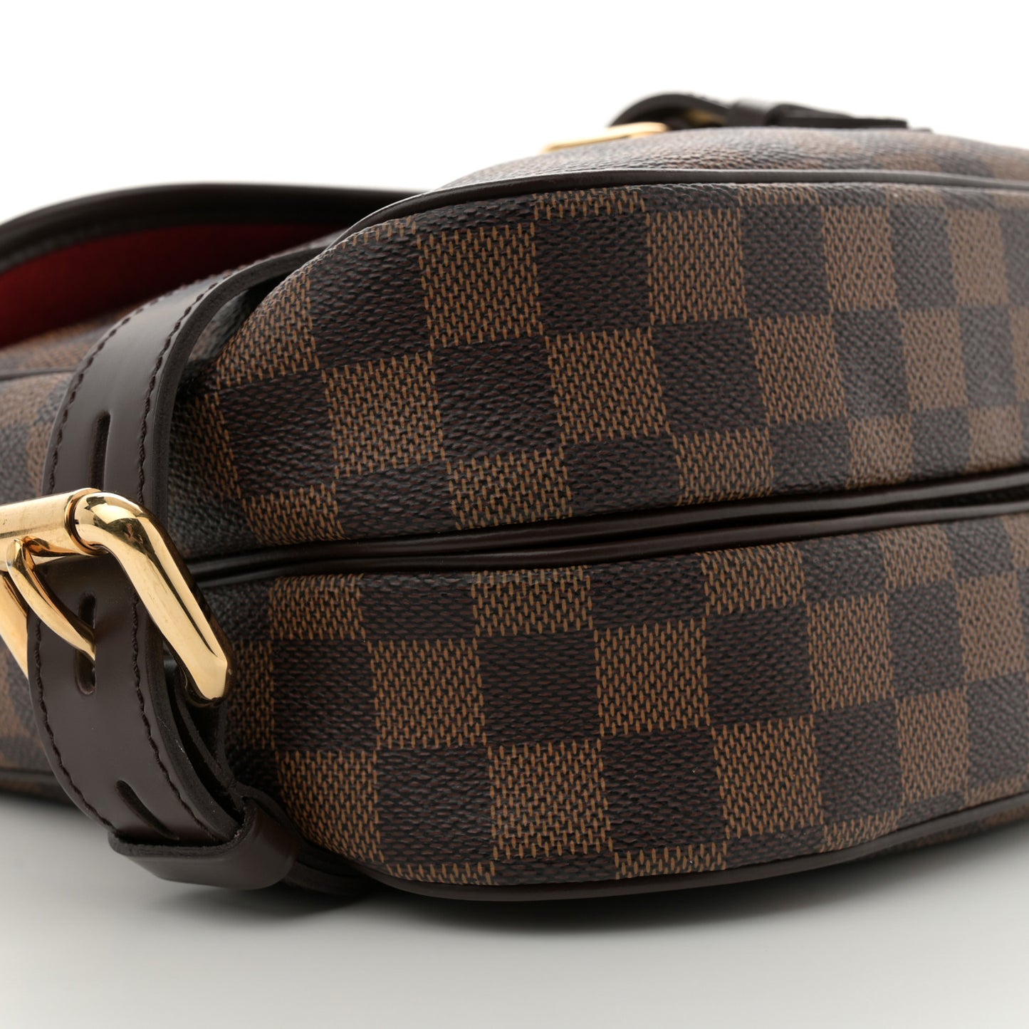 Damier Ebene Highbury